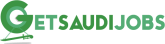 GetSaudiJobs – jobs in Saudi Arabia