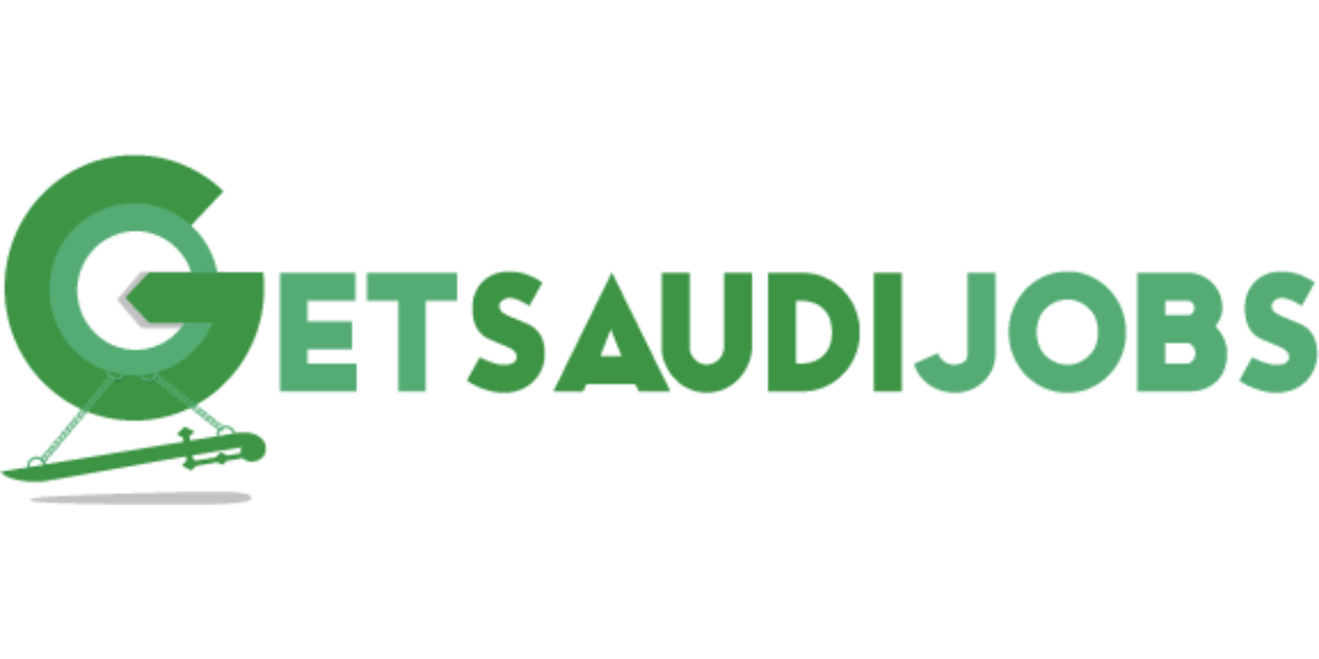 Get Jobs in Jeddah Saudi Arabia 2026 | GetSaudiJobs