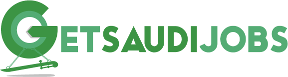GetSaudiJobs